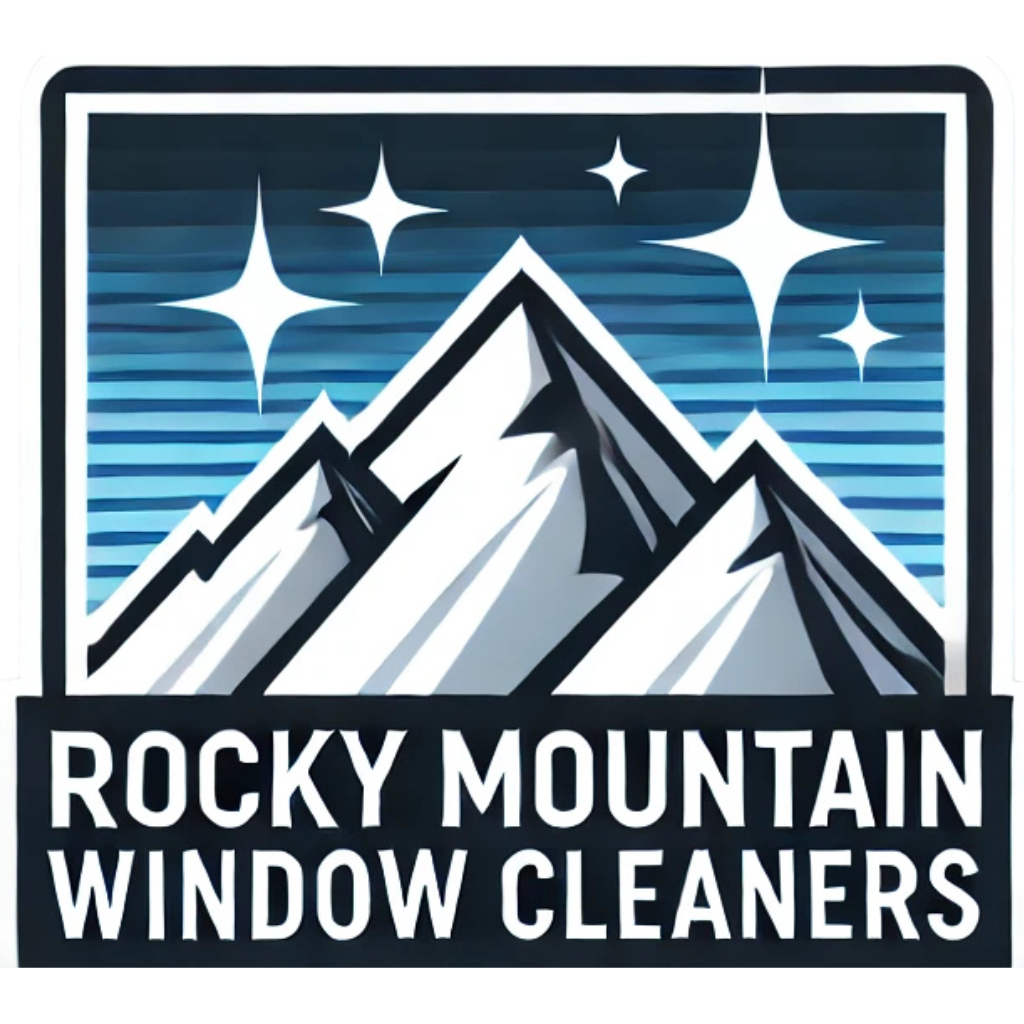 Rocky Mountain Window Cleaning